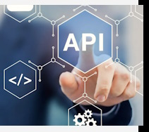 Услуги Разработка IT решений в Советской Гавани