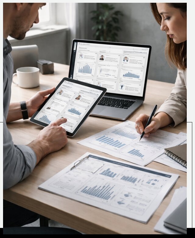Персонализация контента платформа в Советской Гавани от 12467 р. | АвикейСвс