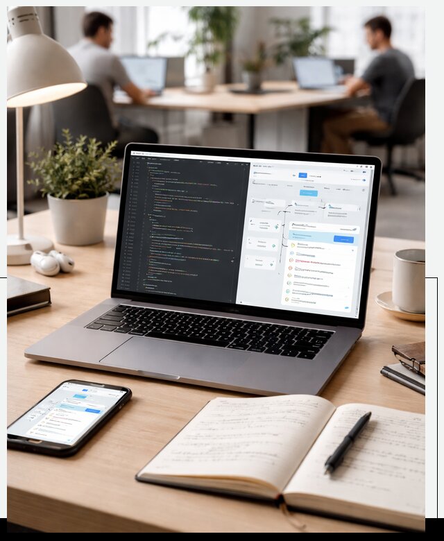 Разработка Telegram ботов в Советской Гавани под ключ от 25973 р., АвикейСвс
