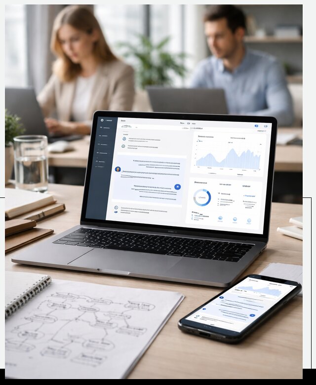 Чат-боты для бизнеса и клиентов в Советской Гавани, от 7272 р., АвикейСвс