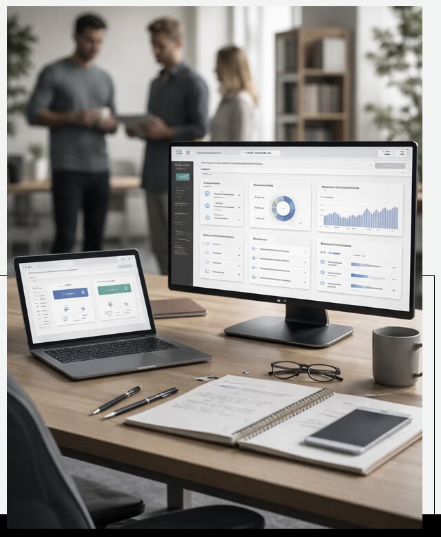 ai персонализация маркетинг в Советской Гавани от 8831 р. | АвикейСвс