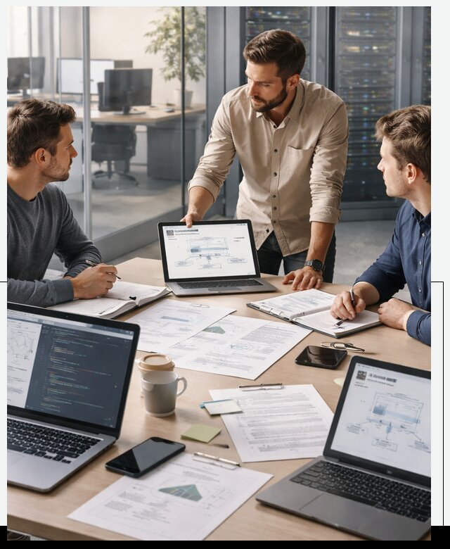 Импортозамещение ПО в Советской Гавани, от 12986 р. услуги АвикейСвс