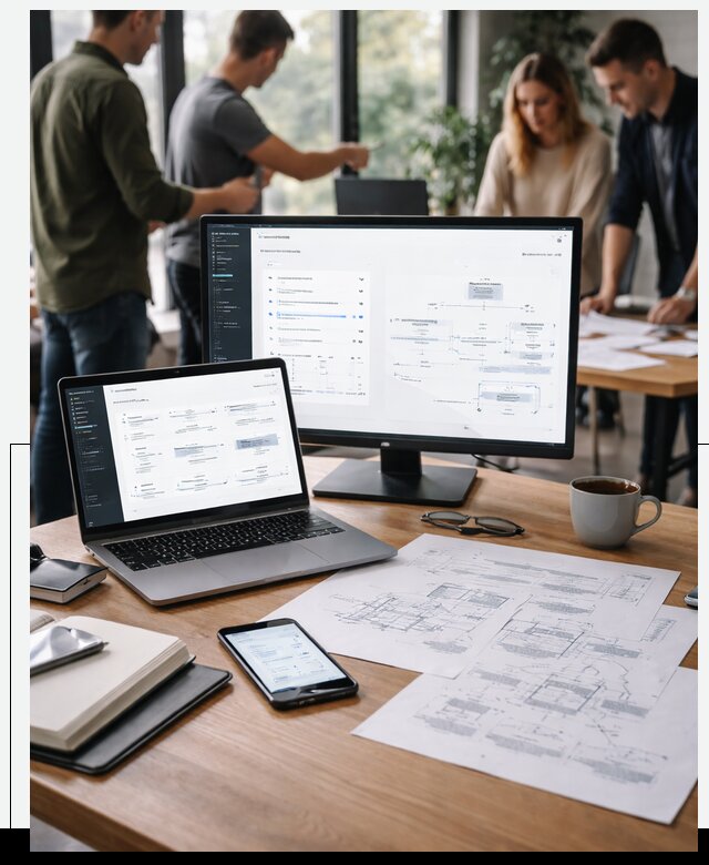 Платежные интеграции для Ecommerce в Советской Гавани с повышенной конверсией