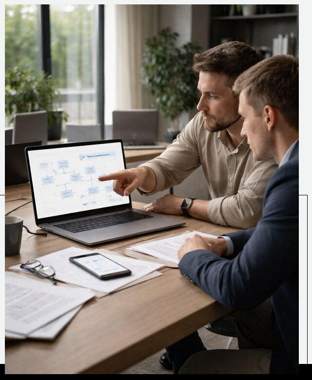 Интеграция СБП для банков в Советской Гавани, от 311670 р. АвикейСвс