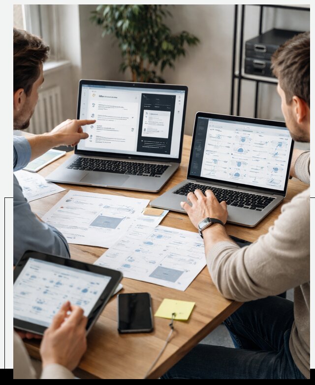 Интеграция СБП и подключение банковских сервисов в Советской Гавани