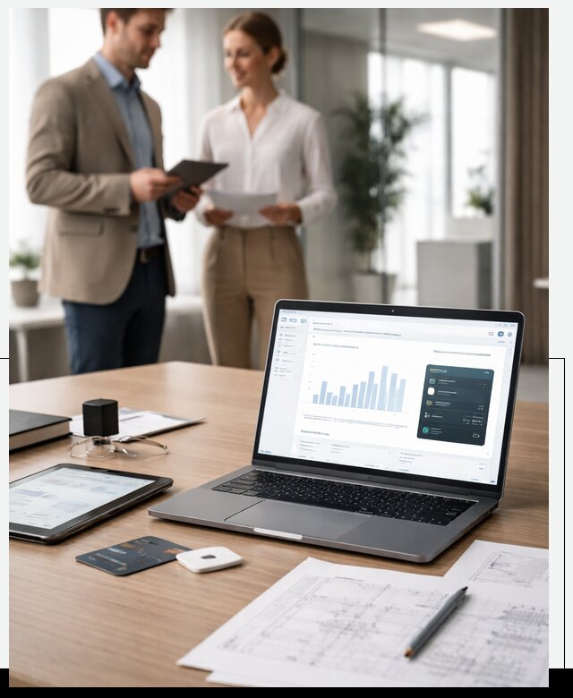 Цифровой рубль интеграция в Советской Гавани от 12467 р. | АвикейСвс