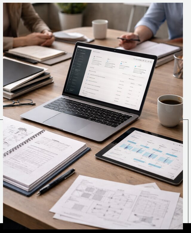 Lms платформа обучения разработка в Советской Гавани от 15584 р. | АвикейСвс