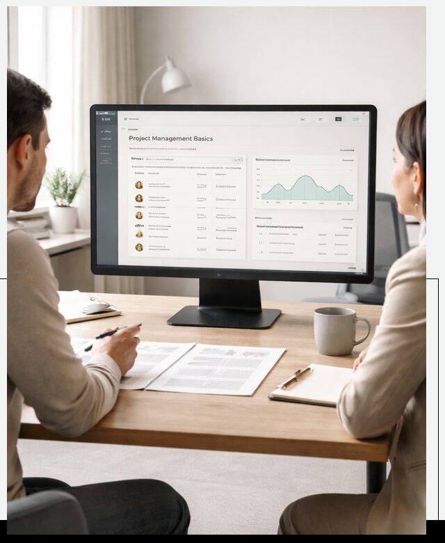 Система управления обучением в Советской Гавани от 7792 р. | АвикейСвс