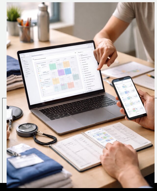 Система управления спортивной школой в Советской Гавани автоматизация процессов