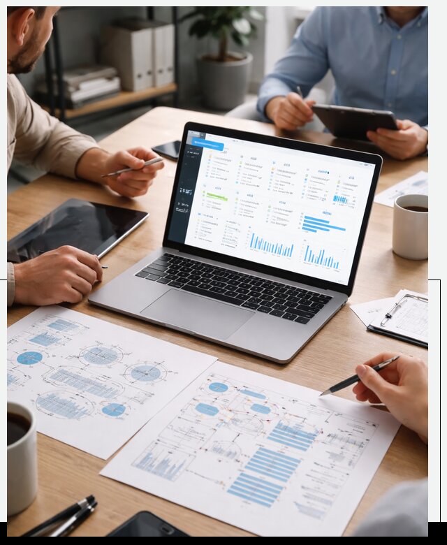 GDS интеграция бронирование в Советской Гавани от 12467 р., АвикейСвс